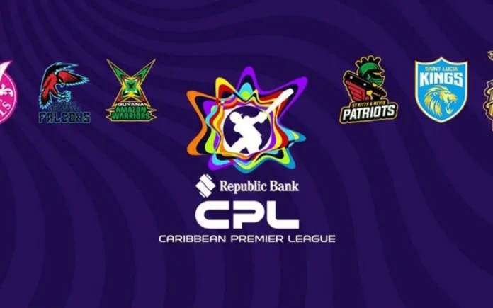 1750262037759_CPL_2025_Squads CPL 2025 Squads